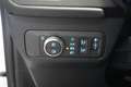 Ford Kuga ST-Line LED/Navi/Kamera Weiß - thumbnail 14