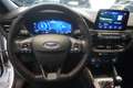 Ford Kuga ST-Line LED/Navi/Kamera Weiß - thumbnail 11