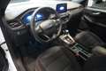 Ford Kuga ST-Line LED/Navi/Kamera Weiß - thumbnail 7