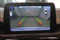 Ford Kuga ST-Line LED/Navi/Kamera Weiß - thumbnail 16
