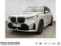 BMW X3 20 xDrive M Sport Navi+AHK+LED+Alarm+SHZ+DA+PA+DAB Grau - thumbnail 1