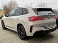 BMW X3 20 xDrive M Sport Navi+AHK+LED+Alarm+SHZ+DA+PA+DAB Grau - thumbnail 2