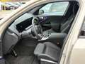 BMW X3 20 xDrive M Sport Navi+AHK+LED+Alarm+SHZ+DA+PA+DAB Grau - thumbnail 3