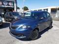 Lancia Ypsilon Ypsilon III 2021 1.0 firefly hybrid Platino s Blu/Azzurro - thumbnail 1