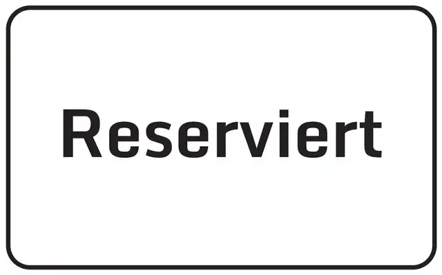 Land Rover Discovery 4 SDV6 HSE