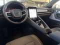 Polestar 2 LRSM 78 kWh - Rijklaar | Pilot Pack | Apple/Androi Gris - thumbnail 9
