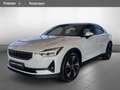 Polestar 2 LRSM 78 kWh - Rijklaar | Pilot Pack | Apple/Androi Gris - thumbnail 2