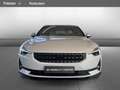 Polestar 2 LRSM 78 kWh - Rijklaar | Pilot Pack | Apple/Androi Gris - thumbnail 41