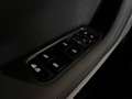 Polestar 2 LRSM 78 kWh - Rijklaar | Pilot Pack | Apple/Androi Gris - thumbnail 16