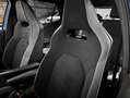 Volkswagen ID.3 Pro 204 CV (150 kW) (E123MJ13) Azul - thumbnail 12