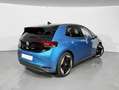 Volkswagen ID.3 Pro 204 CV (150 kW) (E123MJ13) Azul - thumbnail 2