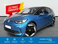 Volkswagen ID.3 Pro 204 CV (150 kW) (E123MJ13) Azul - thumbnail 1