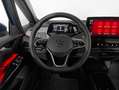 Volkswagen ID.3 Pro 204 CV (150 kW) (E123MJ13) Azul - thumbnail 9