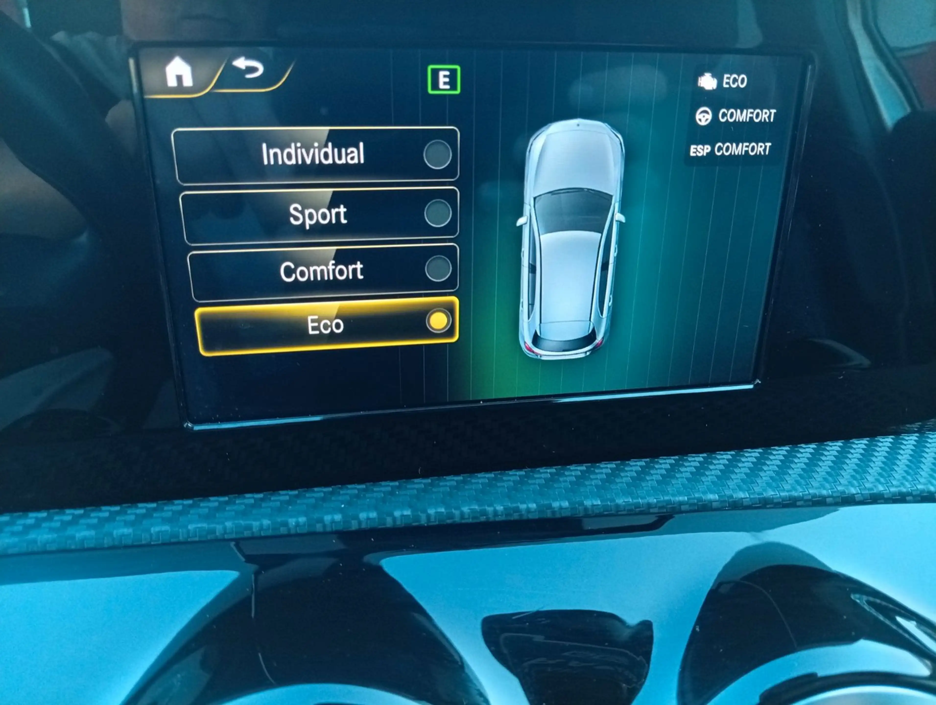 Mercedes-Benz A 200 Service nur bei MB, Garantie — photo 28