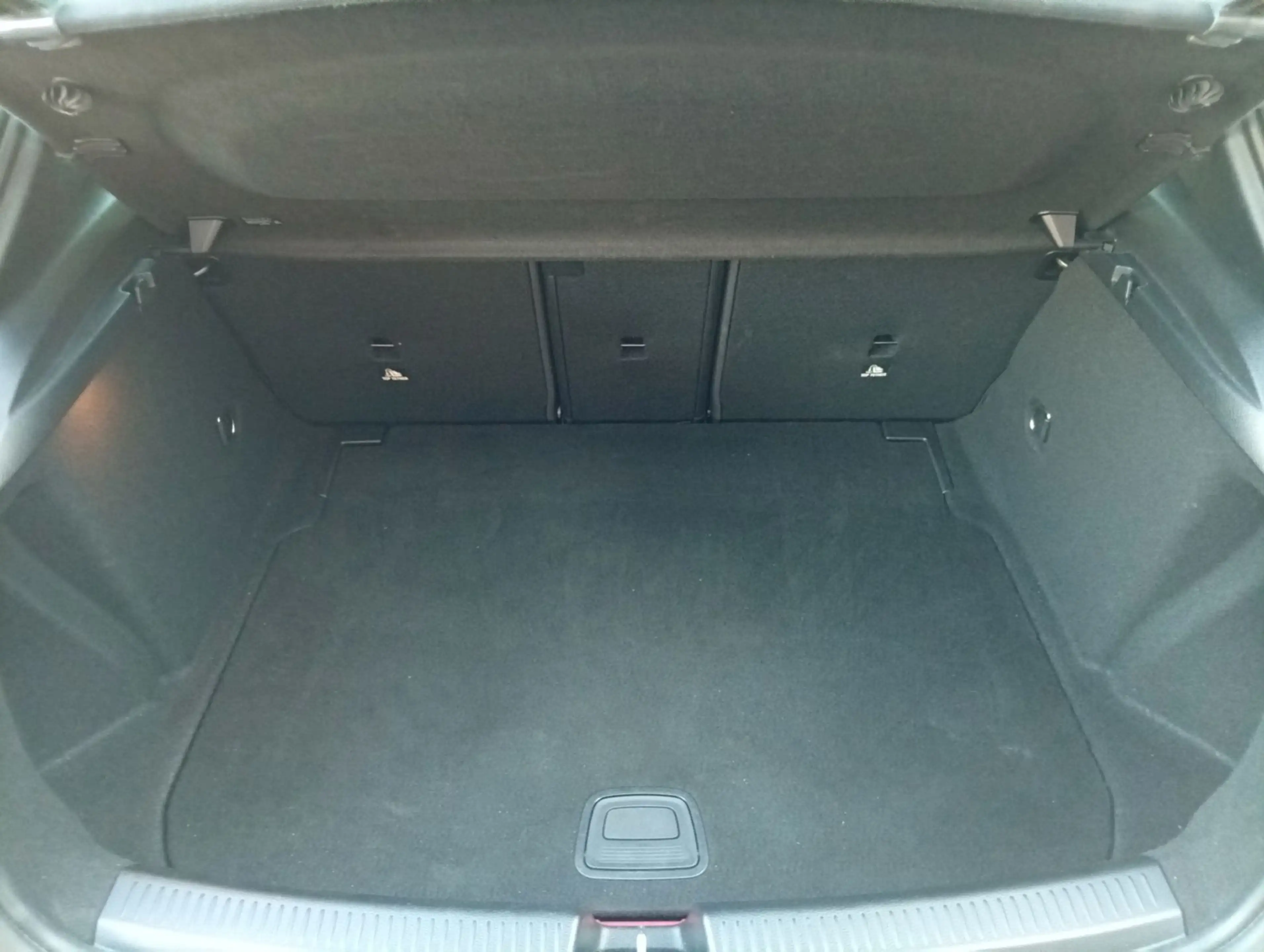 Mercedes-Benz A 200 Service nur bei MB, Garantie — photo 43