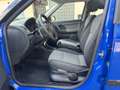 Skoda Fabia Classic 14*tüv neu*08fach*Zahnriemen Bei 1 Blau - thumbnail 8