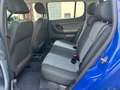 Skoda Fabia Classic 14*tüv neu*08fach*Zahnriemen Bei 1 Blau - thumbnail 13