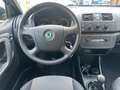 Skoda Fabia Classic 14*tüv neu*08fach*Zahnriemen Bei 1 Blau - thumbnail 12