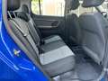 Skoda Fabia Classic 14*tüv neu*08fach*Zahnriemen Bei 1 Blau - thumbnail 10