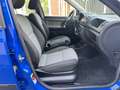 Skoda Fabia Classic 14*tüv neu*08fach*Zahnriemen Bei 1 Blau - thumbnail 9