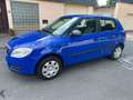 Skoda Fabia Classic 14*tüv neu*08fach*Zahnriemen Bei 1 Blau - thumbnail 5