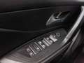 Peugeot 308 1.6 Hybrid 180 S&S EAT8 Allure Pack Noir - thumbnail 20