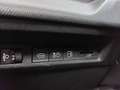 Peugeot 308 1.6 Hybrid 180 S&S EAT8 Allure Pack Noir - thumbnail 19