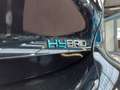 Peugeot 308 1.6 Hybrid 180 S&S EAT8 Allure Pack Noir - thumbnail 22