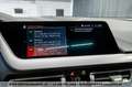 BMW 135 M135i xDrive Aut.*PANO*HEAD-UP*CARE-PAKET*R-KAM... Schwarz - thumbnail 30