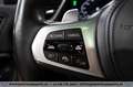 BMW 135 M135i xDrive Aut.*PANO*HEAD-UP*CARE-PAKET*R-KAM... Schwarz - thumbnail 33