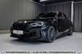 BMW 135 M135i xDrive Aut.*PANO*HEAD-UP*CARE-PAKET*R-KAM... Schwarz - thumbnail 2