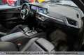 BMW 135 M135i xDrive Aut.*PANO*HEAD-UP*CARE-PAKET*R-KAM... Schwarz - thumbnail 17