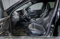 BMW 135 M135i xDrive Aut.*PANO*HEAD-UP*CARE-PAKET*R-KAM... Schwarz - thumbnail 19
