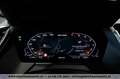 BMW 135 M135i xDrive Aut.*PANO*HEAD-UP*CARE-PAKET*R-KAM... Schwarz - thumbnail 32