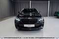 BMW 135 M135i xDrive Aut.*PANO*HEAD-UP*CARE-PAKET*R-KAM... Schwarz - thumbnail 4