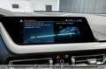 BMW 135 M135i xDrive Aut.*PANO*HEAD-UP*CARE-PAKET*R-KAM... Schwarz - thumbnail 27