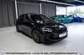 BMW 135 M135i xDrive Aut.*PANO*HEAD-UP*CARE-PAKET*R-KAM... Schwarz - thumbnail 5