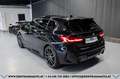 BMW 135 M135i xDrive Aut.*PANO*HEAD-UP*CARE-PAKET*R-KAM... Schwarz - thumbnail 8