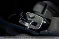 BMW 135 M135i xDrive Aut.*PANO*HEAD-UP*CARE-PAKET*R-KAM... Schwarz - thumbnail 24