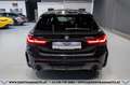 BMW 135 M135i xDrive Aut.*PANO*HEAD-UP*CARE-PAKET*R-KAM... Schwarz - thumbnail 10
