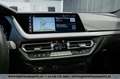 BMW 135 M135i xDrive Aut.*PANO*HEAD-UP*CARE-PAKET*R-KAM... Schwarz - thumbnail 25