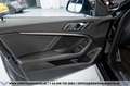 BMW 135 M135i xDrive Aut.*PANO*HEAD-UP*CARE-PAKET*R-KAM... Schwarz - thumbnail 23