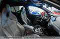 BMW 135 M135i xDrive Aut.*PANO*HEAD-UP*CARE-PAKET*R-KAM... Schwarz - thumbnail 15