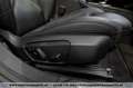 BMW 135 M135i xDrive Aut.*PANO*HEAD-UP*CARE-PAKET*R-KAM... Schwarz - thumbnail 16