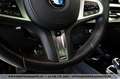 BMW 135 M135i xDrive Aut.*PANO*HEAD-UP*CARE-PAKET*R-KAM... Schwarz - thumbnail 36