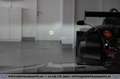 BMW 135 M135i xDrive Aut.*PANO*HEAD-UP*CARE-PAKET*R-KAM... Schwarz - thumbnail 35