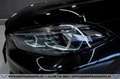 BMW 135 M135i xDrive Aut.*PANO*HEAD-UP*CARE-PAKET*R-KAM... Schwarz - thumbnail 6