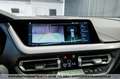 BMW 135 M135i xDrive Aut.*PANO*HEAD-UP*CARE-PAKET*R-KAM... Schwarz - thumbnail 26