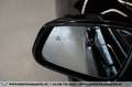 BMW 135 M135i xDrive Aut.*PANO*HEAD-UP*CARE-PAKET*R-KAM... Schwarz - thumbnail 21