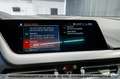 BMW 135 M135i xDrive Aut.*PANO*HEAD-UP*CARE-PAKET*R-KAM... Schwarz - thumbnail 29
